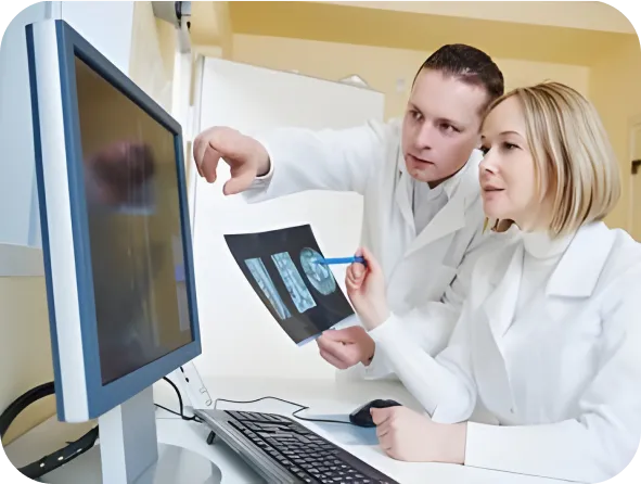 About Our Oncology Billing Services