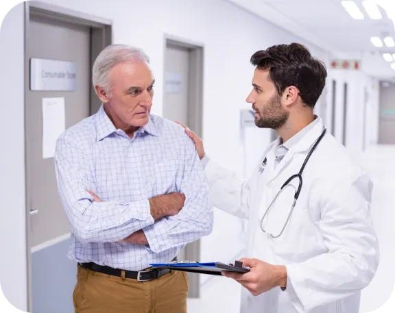 About Our Urology Billing Services
