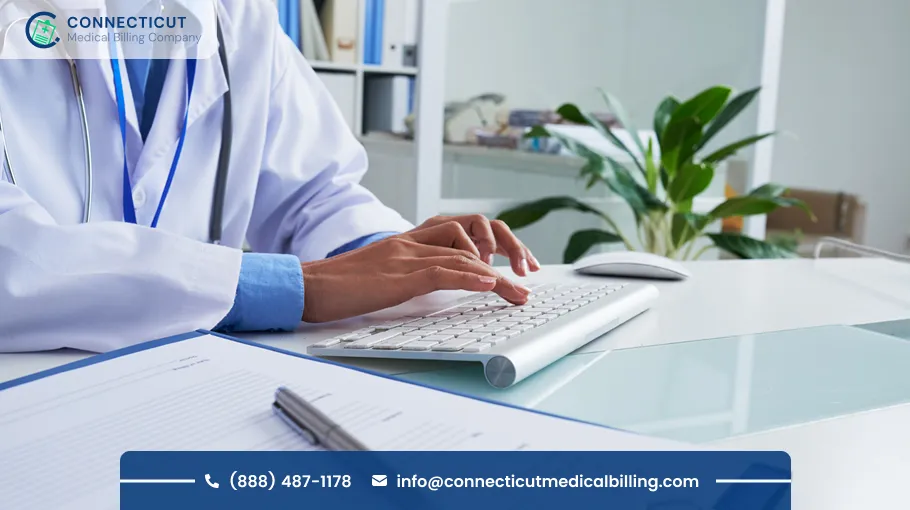 In-House vs. Outsourced Autism Billing Services: Which Model Scalably Grows Your Practice?