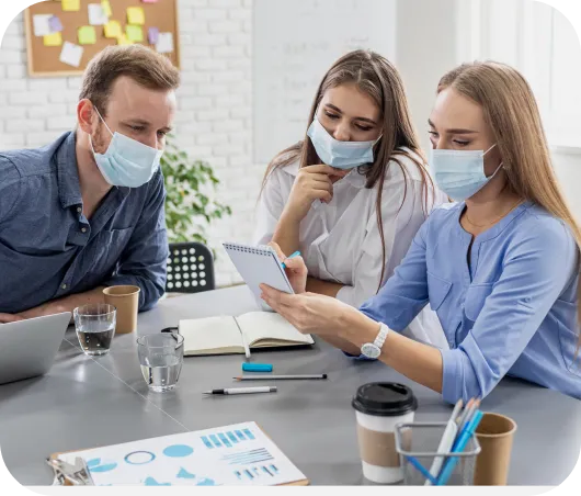 Benefits of Outsourcing Urgent Care Billing Services