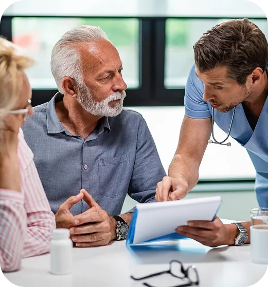 Outsourcing Medical Billing: A Strategic Move for Enhanced Efficiency and Compliance