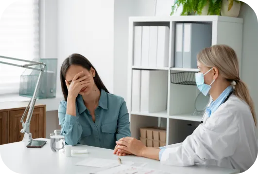 Connecticut Behavioral and Mental Health Billing Services