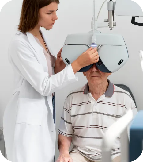 Connecticut Medical Billing Company – The Right Choice for ABA Billing Needs