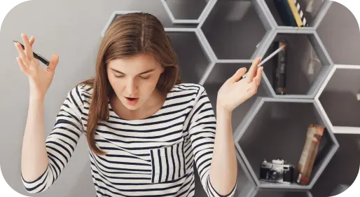 Don't Let Prior Authorization Disrupt Your Workflow