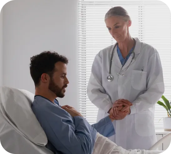Enhance Your Urology Practice's Financial Health