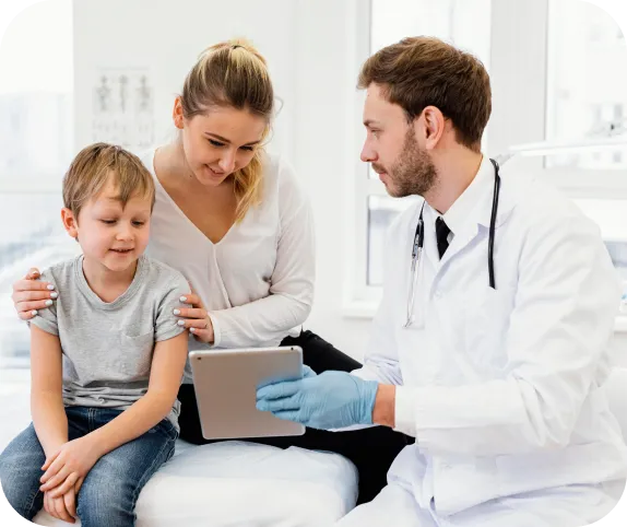 Family Practice Medical Billing Services in Connecticut