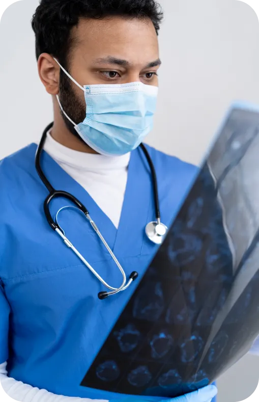 Here's Why We're the Perfect Partner for Your Urology Practice