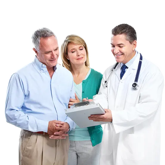 Medical billing services in connecticut