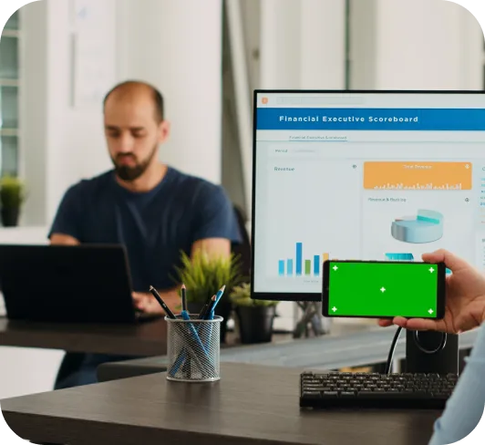 Revolutionize Your Revenue with Our Customized DME Billing Services
