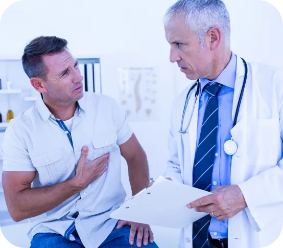 We’ve Got Your Nephrology Billing Covered, So You Don’t Have To