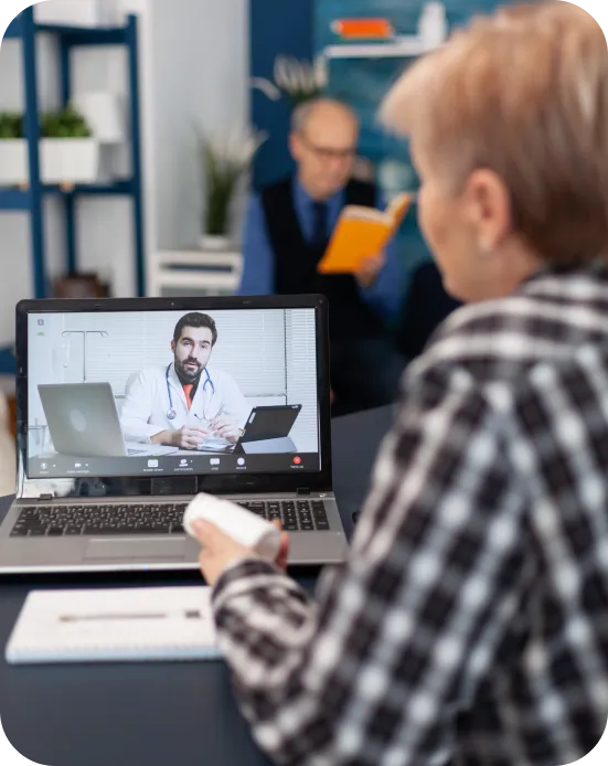 Why Choose RPM for Your Practice
