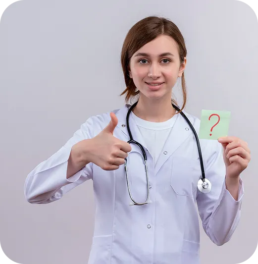 Why Choose Us for Your Connecticut Ambulance Billing Services