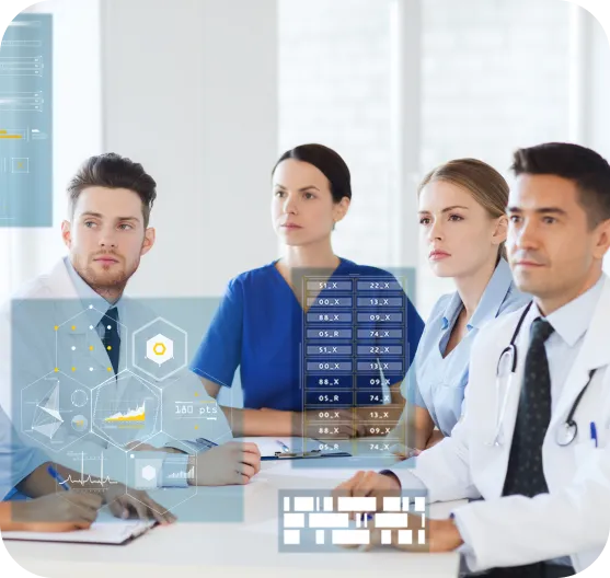 Why Outsource Healthcare Credentialing Services
