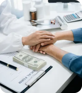 Why Partner with Us for Nephrology Billing Services