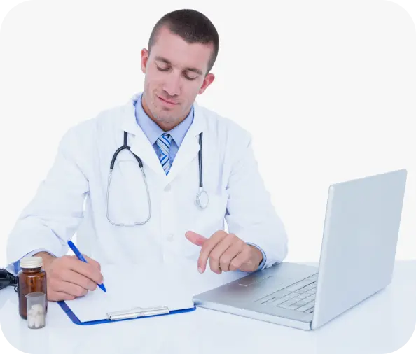 Why choose Connecticut medical billing?
