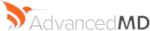 advanced-md