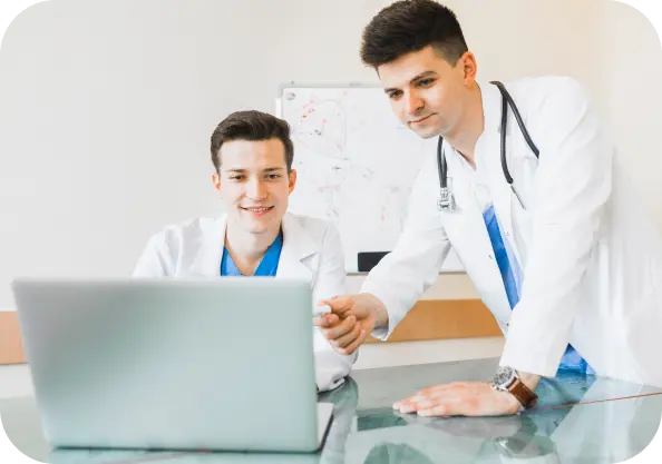 benefits of connecticut medical billing