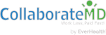 collaborative-md