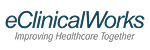 eclinicalworks