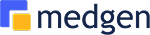 medgen