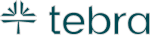 tebra-d