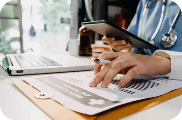 why outsource connecticut medical billing