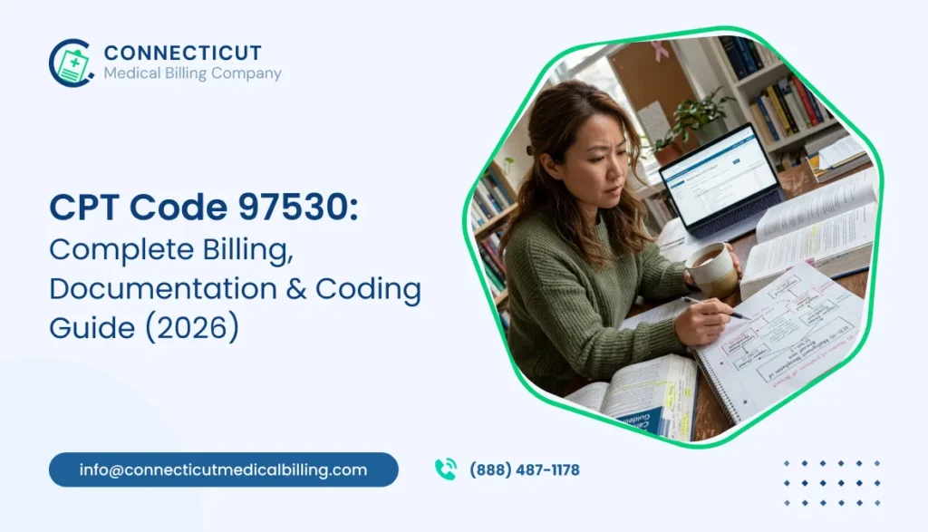 Understanding the ICD-10 Code for Breast Cancer: A Quick Reference Guide